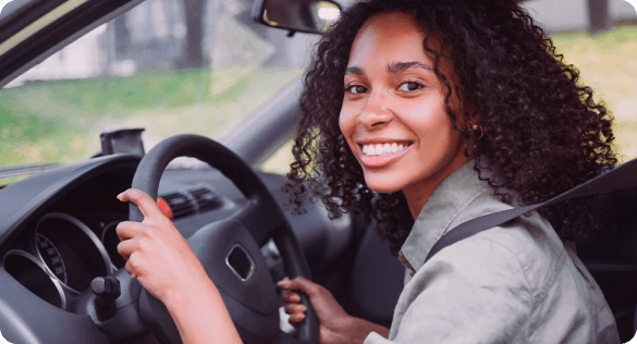 BG Zapay e Confiável