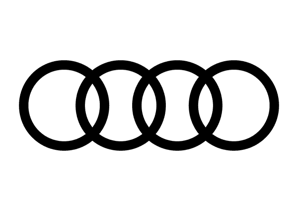 Seguros para veículos Audi