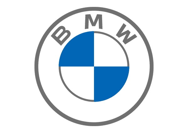 Seguros para veículos BMW