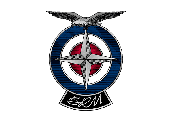 Seguros para veículos BRM