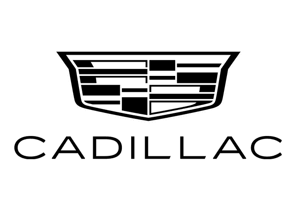 Seguros para veículos Cadillac