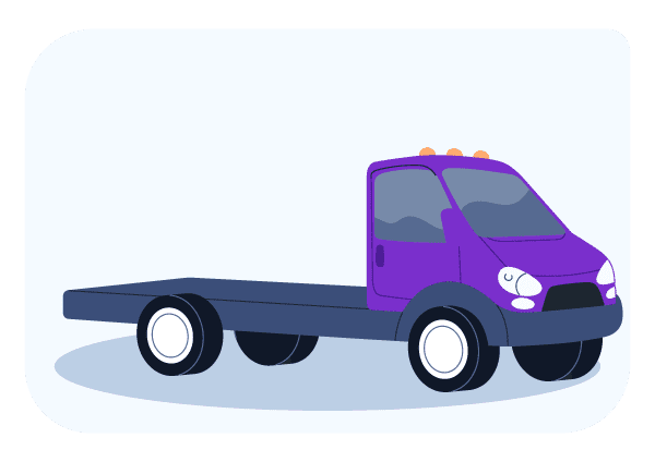 IPVA Fiat Ducato Chassi 2.3 2018