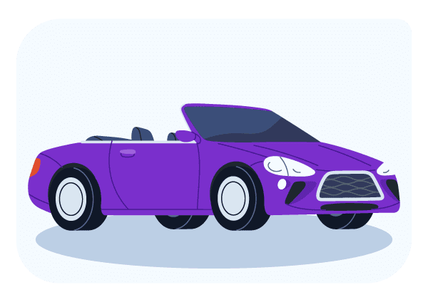 IPVA Mini Cooper Cabrio 1.5 2019