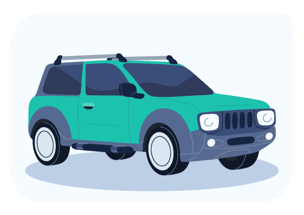 IPVA Troller T4 2.8 Turbo 2004