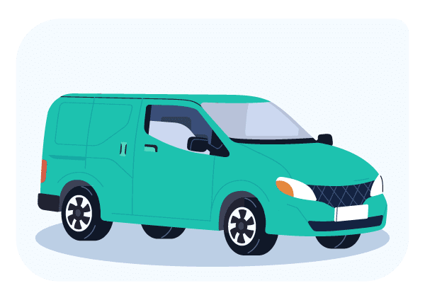 IPVA Kia Carnival EX 3.8 V6 2009