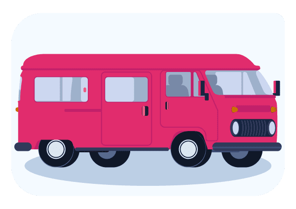 IPVA Volvo V60 R-Design T5 2.0 2014