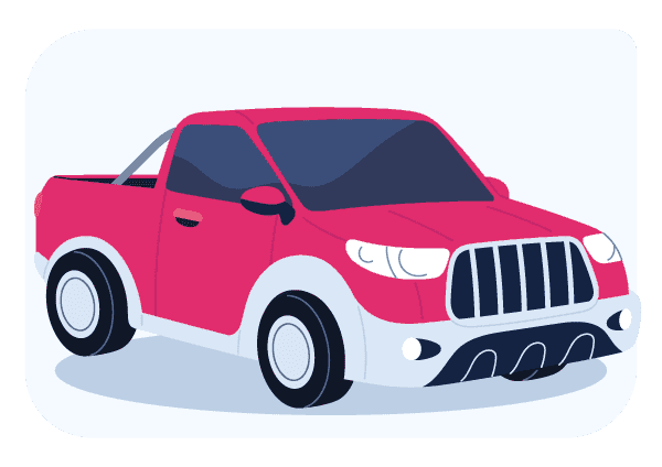 IPVA Toyota Hilux GR-S 2.8 Turbo 4x4 AT CD 2020 0 km