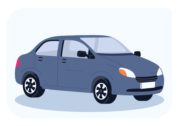 IPVA Ford Fusion Hybrid 2.5 2012