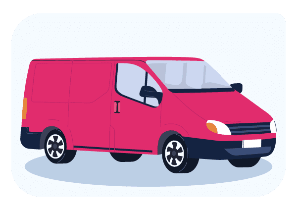 IPVA Jinbei Topic 2.0 Passageiro 2012