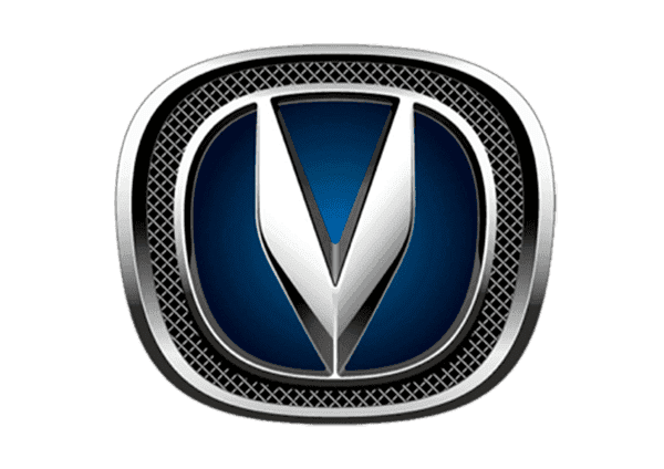 Seguros para veículos CHANGAN