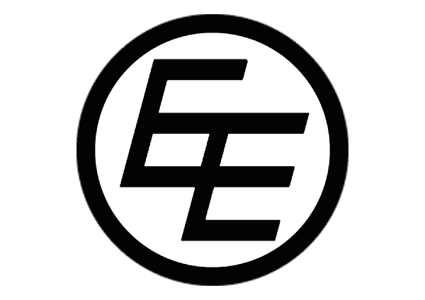 Seguros para veículos Engesa