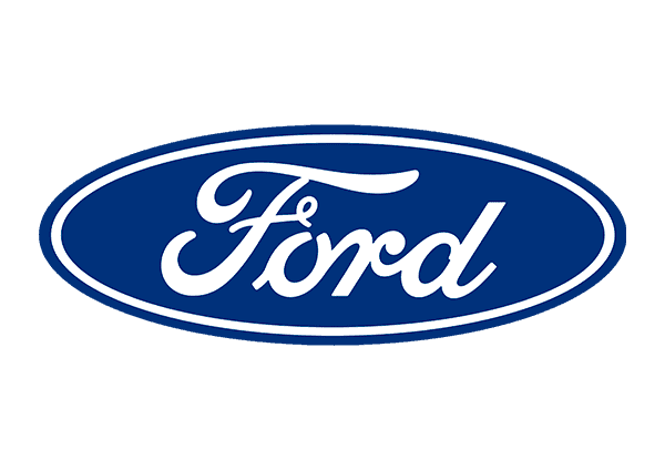 Seguros para veículos Ford