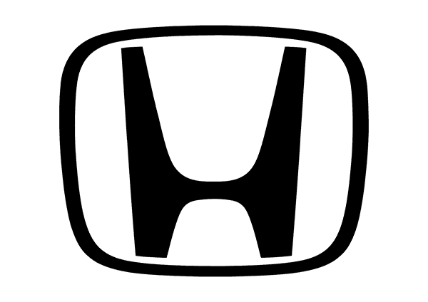 Seguros para veículos Honda