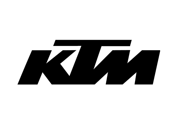 Seguros para veículos KTM