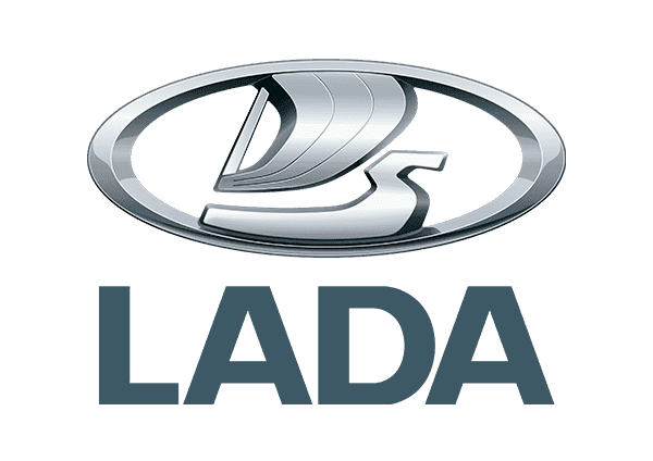 Seguros para veículos Lada