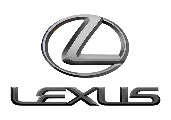 Seguros para veículos Lexus