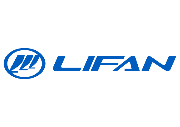 Seguros para veículos LIFAN