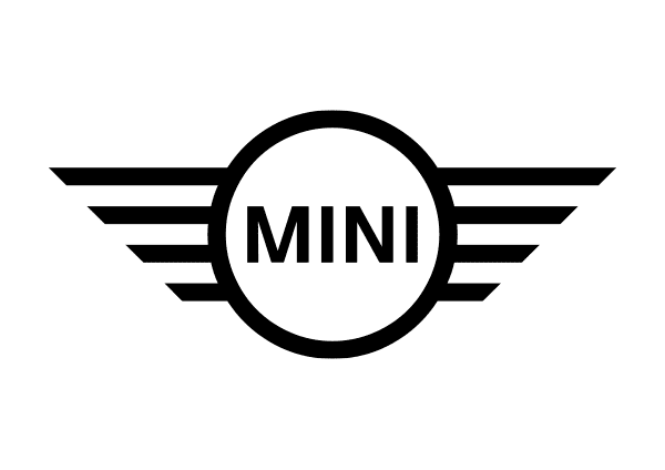 Seguros para veículos MINI