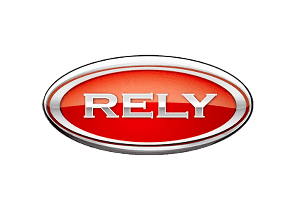 Seguros para veículos RELY