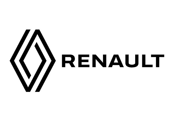 Seguros para veículos Renault