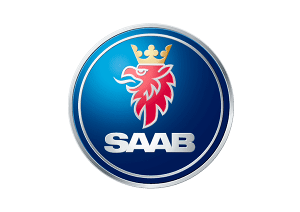 Seguros para veículos Saab