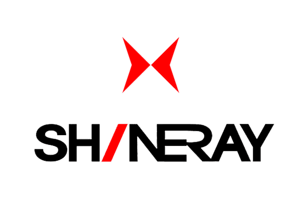 Seguros para veículos SHINERAY