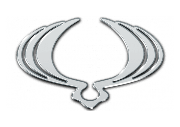 Seguros para veículos SSANGYONG